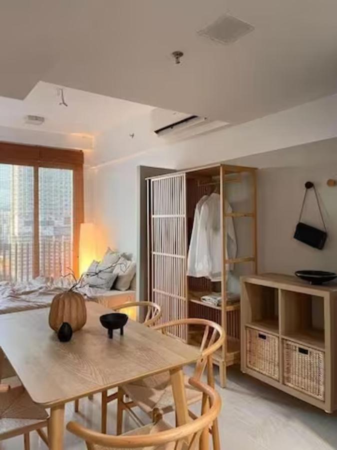 Maxhome At The Luxe By Infinitum Kuala Lumpur Pokój zdjęcie